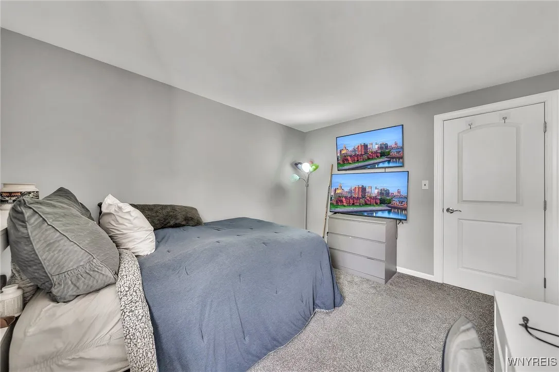 8445 Ericson Drive, Clarence, New York 14221, Clarence, New York 14221, 3 Bedrooms Bedrooms, 7 Rooms Rooms,2 BathroomsBathrooms,Residential,Closed,8445 Ericson Drive, Clarence, New York 14221,B1612603