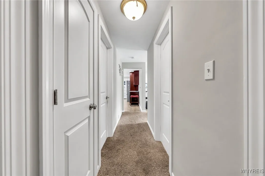 8445 Ericson Drive, Clarence, New York 14221, Clarence, New York 14221, 3 Bedrooms Bedrooms, 7 Rooms Rooms,2 BathroomsBathrooms,Residential,Closed,8445 Ericson Drive, Clarence, New York 14221,B1612603