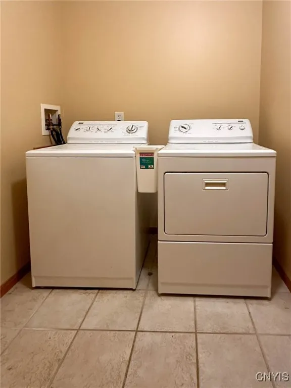 7554 Camroden Road, Floyd, New York 13440, Floyd, New York 13440, 3 Bedrooms Bedrooms, 8 Rooms Rooms,3 BathroomsBathrooms,Residential,Closed,7554 Camroden Road, Floyd, New York 13440,0,S1612644