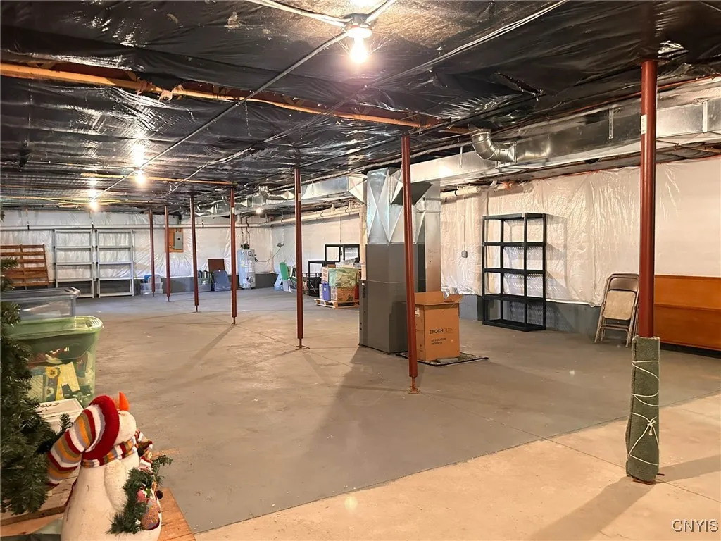 7554 Camroden Road, Floyd, New York 13440, Floyd, New York 13440, 3 Bedrooms Bedrooms, 8 Rooms Rooms,3 BathroomsBathrooms,Residential,Closed,7554 Camroden Road, Floyd, New York 13440,0,S1612644