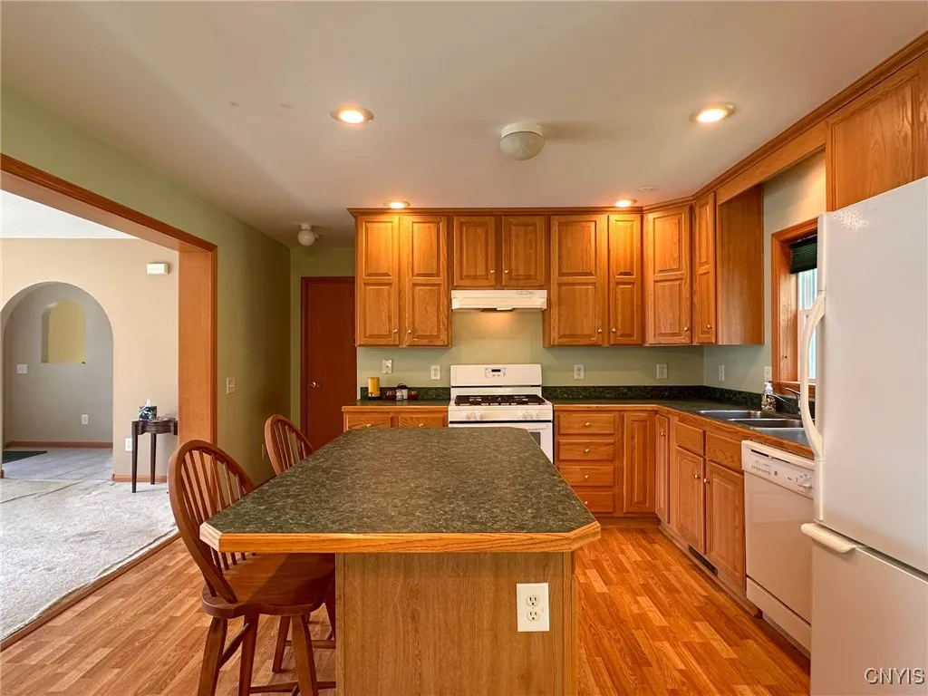 7554 Camroden Road, Floyd, New York 13440, Floyd, New York 13440, 3 Bedrooms Bedrooms, 8 Rooms Rooms,3 BathroomsBathrooms,Residential,Closed,7554 Camroden Road, Floyd, New York 13440,0,S1612644