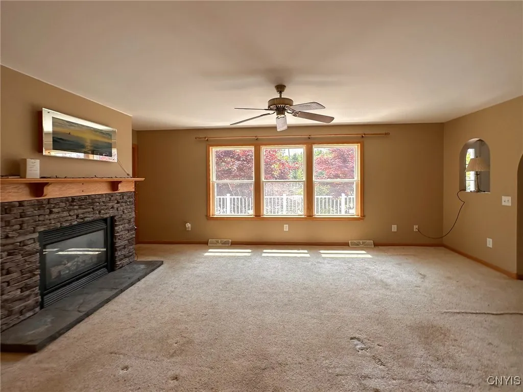 7554 Camroden Road, Floyd, New York 13440, Floyd, New York 13440, 3 Bedrooms Bedrooms, 8 Rooms Rooms,3 BathroomsBathrooms,Residential,Closed,7554 Camroden Road, Floyd, New York 13440,0,S1612644