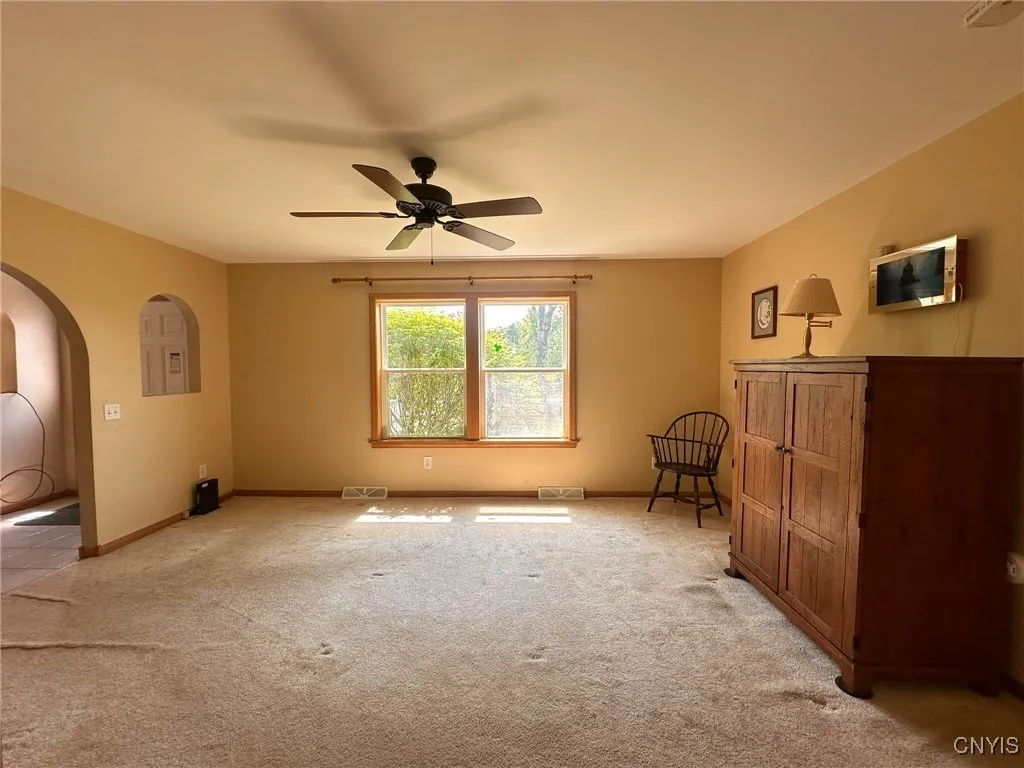 7554 Camroden Road, Floyd, New York 13440, Floyd, New York 13440, 3 Bedrooms Bedrooms, 8 Rooms Rooms,3 BathroomsBathrooms,Residential,Closed,7554 Camroden Road, Floyd, New York 13440,0,S1612644