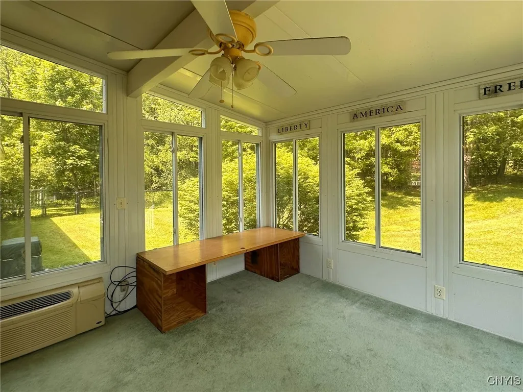 7554 Camroden Road, Floyd, New York 13440, Floyd, New York 13440, 3 Bedrooms Bedrooms, 8 Rooms Rooms,3 BathroomsBathrooms,Residential,Closed,7554 Camroden Road, Floyd, New York 13440,0,S1612644