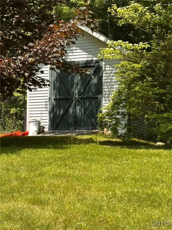 7554 Camroden Road, Floyd, New York 13440, Floyd, New York 13440, 3 Bedrooms Bedrooms, 8 Rooms Rooms,3 BathroomsBathrooms,Residential,Closed,7554 Camroden Road, Floyd, New York 13440,0,S1612644