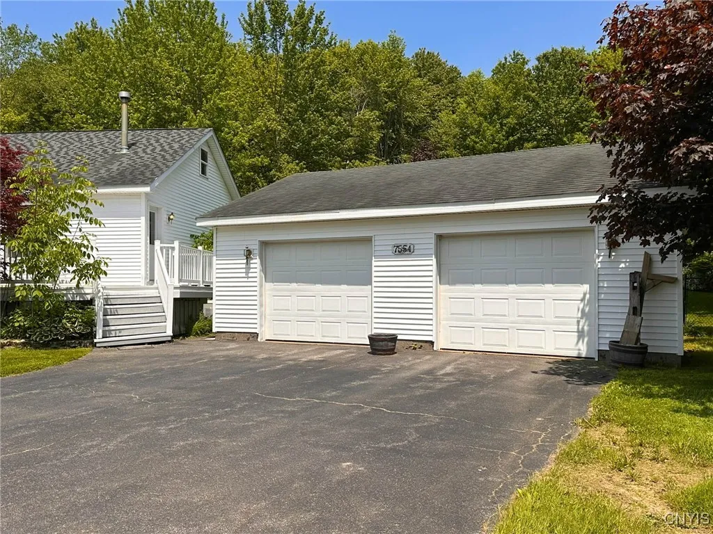 7554 Camroden Road, Floyd, New York 13440, Floyd, New York 13440, 3 Bedrooms Bedrooms, 8 Rooms Rooms,3 BathroomsBathrooms,Residential,Closed,7554 Camroden Road, Floyd, New York 13440,0,S1612644