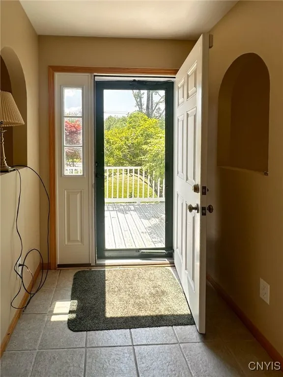 7554 Camroden Road, Floyd, New York 13440, Floyd, New York 13440, 3 Bedrooms Bedrooms, 8 Rooms Rooms,3 BathroomsBathrooms,Residential,Closed,7554 Camroden Road, Floyd, New York 13440,0,S1612644