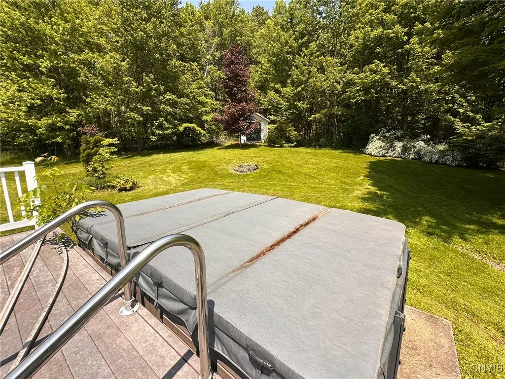 7554 Camroden Road, Floyd, New York 13440, Floyd, New York 13440, 3 Bedrooms Bedrooms, 8 Rooms Rooms,3 BathroomsBathrooms,Residential,Closed,7554 Camroden Road, Floyd, New York 13440,0,S1612644