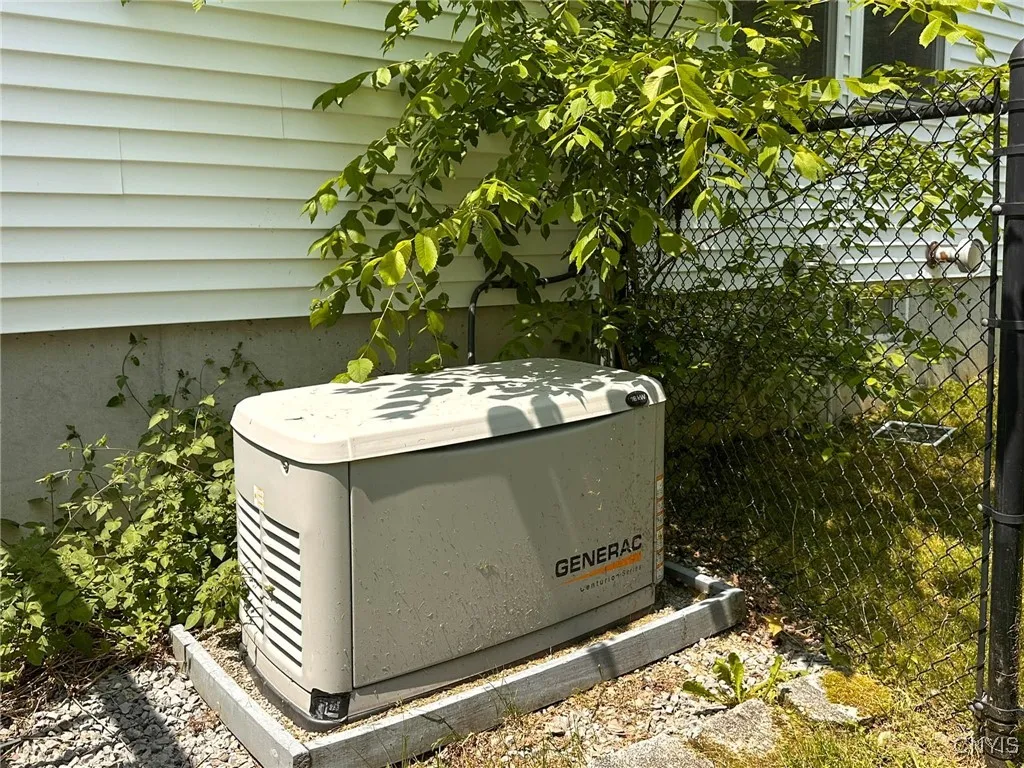 7554 Camroden Road, Floyd, New York 13440, Floyd, New York 13440, 3 Bedrooms Bedrooms, 8 Rooms Rooms,3 BathroomsBathrooms,Residential,Closed,7554 Camroden Road, Floyd, New York 13440,0,S1612644