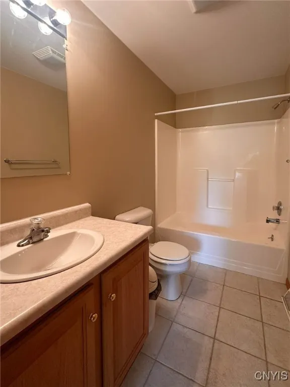 7554 Camroden Road, Floyd, New York 13440, Floyd, New York 13440, 3 Bedrooms Bedrooms, 8 Rooms Rooms,3 BathroomsBathrooms,Residential,Closed,7554 Camroden Road, Floyd, New York 13440,0,S1612644