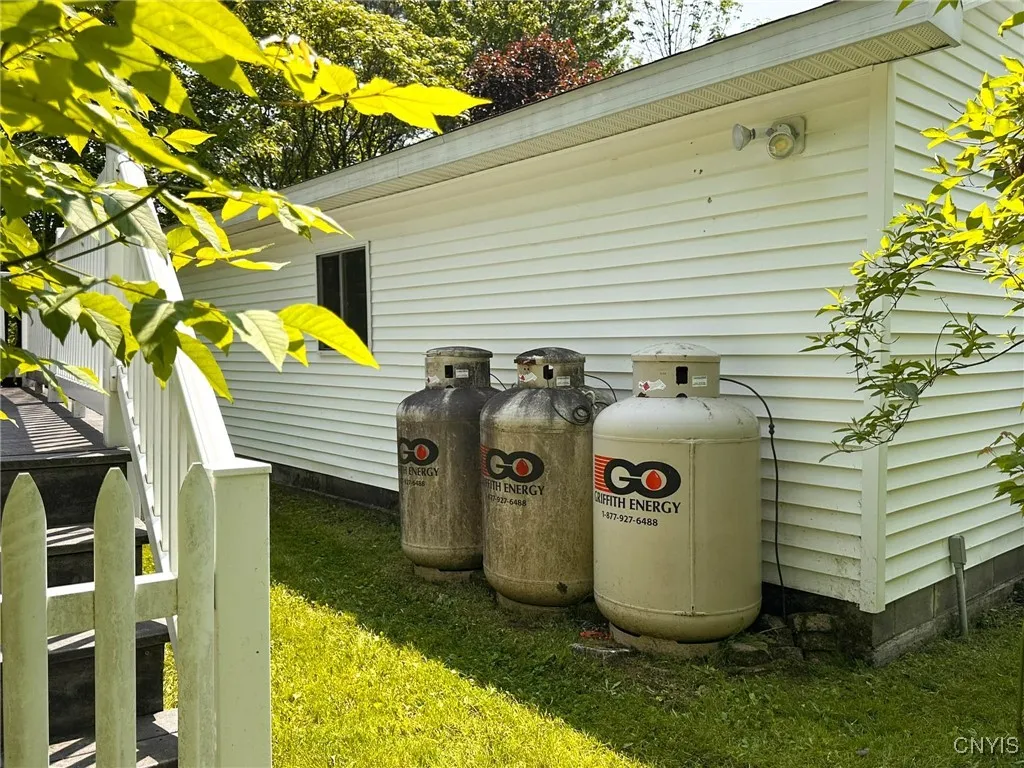 7554 Camroden Road, Floyd, New York 13440, Floyd, New York 13440, 3 Bedrooms Bedrooms, 8 Rooms Rooms,3 BathroomsBathrooms,Residential,Closed,7554 Camroden Road, Floyd, New York 13440,0,S1612644