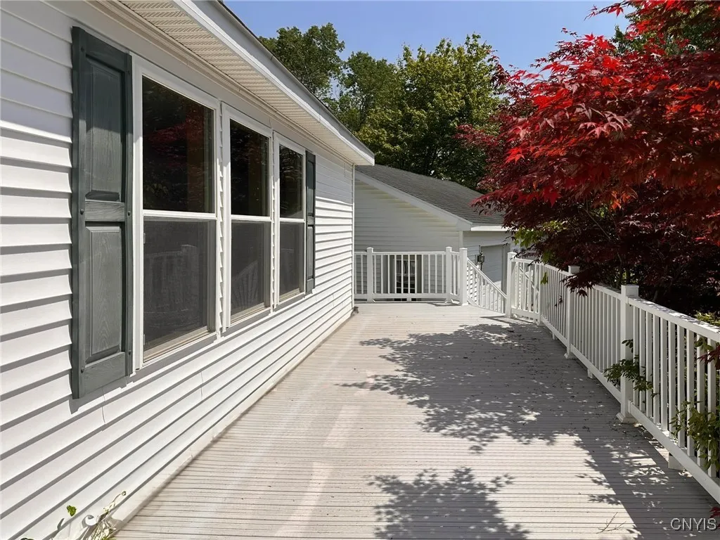 7554 Camroden Road, Floyd, New York 13440, Floyd, New York 13440, 3 Bedrooms Bedrooms, 8 Rooms Rooms,3 BathroomsBathrooms,Residential,Closed,7554 Camroden Road, Floyd, New York 13440,0,S1612644