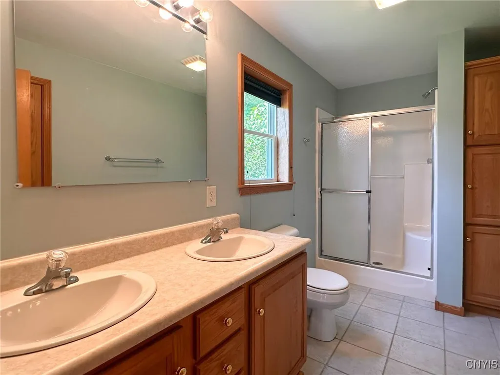 7554 Camroden Road, Floyd, New York 13440, Floyd, New York 13440, 3 Bedrooms Bedrooms, 8 Rooms Rooms,3 BathroomsBathrooms,Residential,Closed,7554 Camroden Road, Floyd, New York 13440,0,S1612644