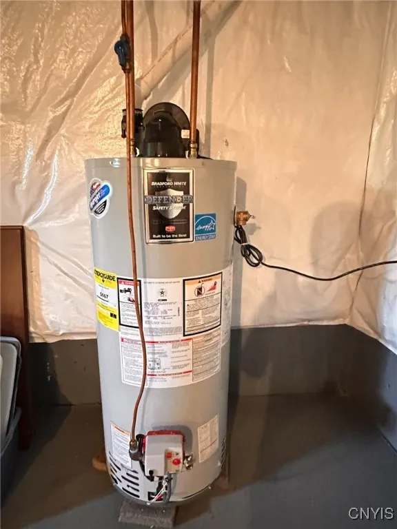 7554 Camroden Road, Floyd, New York 13440, Floyd, New York 13440, 3 Bedrooms Bedrooms, 8 Rooms Rooms,3 BathroomsBathrooms,Residential,Closed,7554 Camroden Road, Floyd, New York 13440,0,S1612644