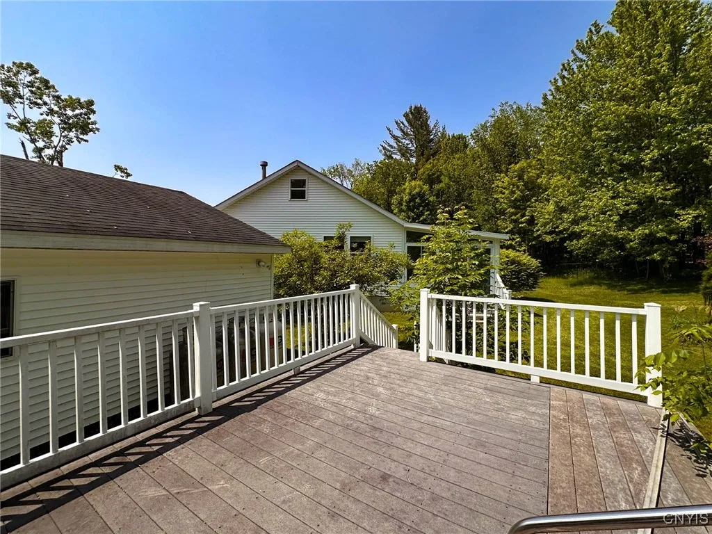 7554 Camroden Road, Floyd, New York 13440, Floyd, New York 13440, 3 Bedrooms Bedrooms, 8 Rooms Rooms,3 BathroomsBathrooms,Residential,Closed,7554 Camroden Road, Floyd, New York 13440,0,S1612644