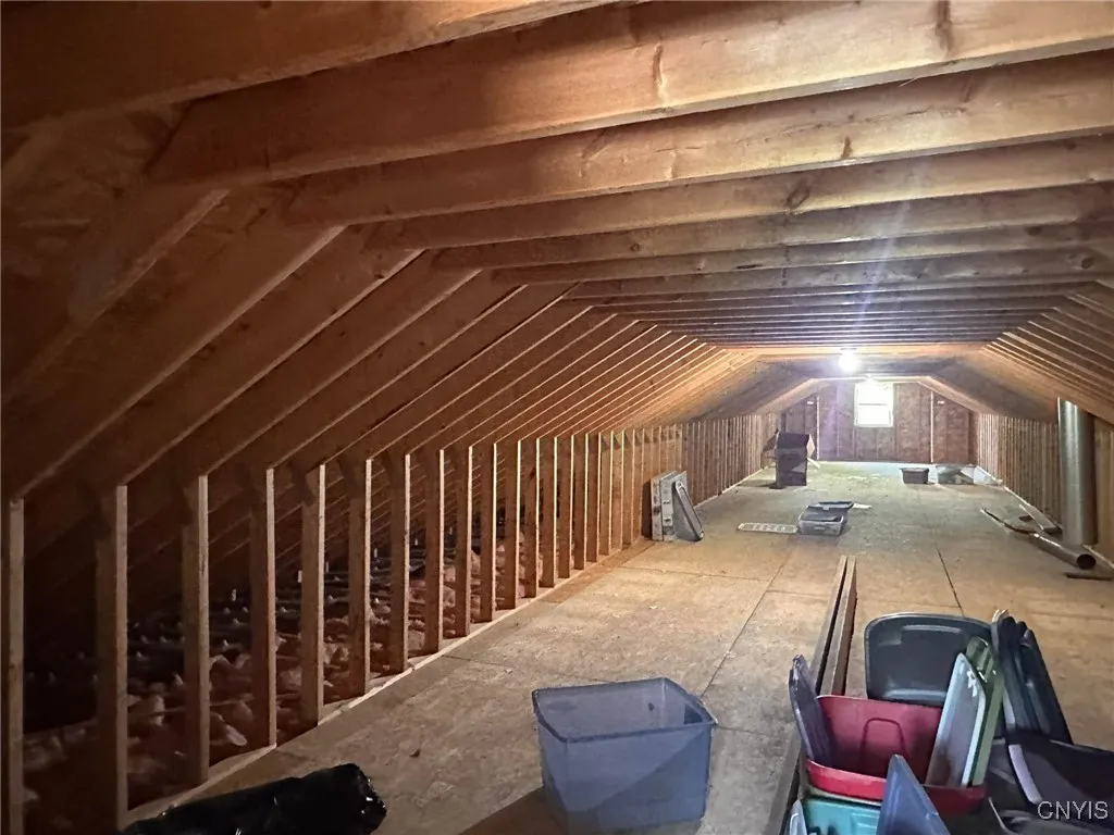 7554 Camroden Road, Floyd, New York 13440, Floyd, New York 13440, 3 Bedrooms Bedrooms, 8 Rooms Rooms,3 BathroomsBathrooms,Residential,Closed,7554 Camroden Road, Floyd, New York 13440,0,S1612644