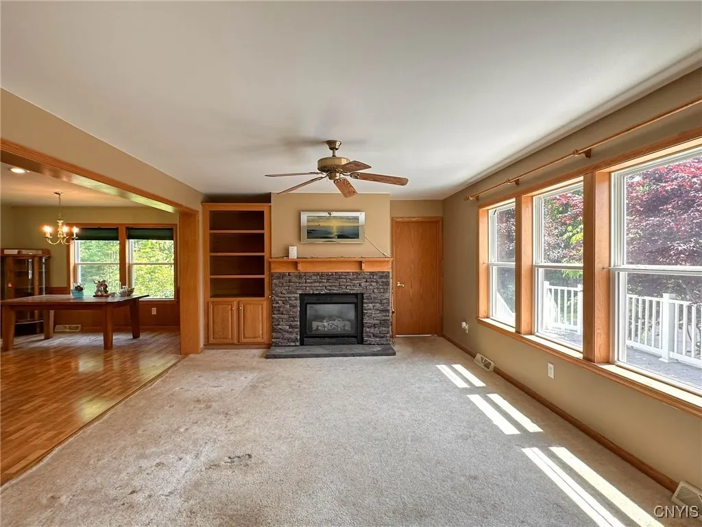 7554 Camroden Road, Floyd, New York 13440, Floyd, New York 13440, 3 Bedrooms Bedrooms, 8 Rooms Rooms,3 BathroomsBathrooms,Residential,Closed,7554 Camroden Road, Floyd, New York 13440,0,S1612644