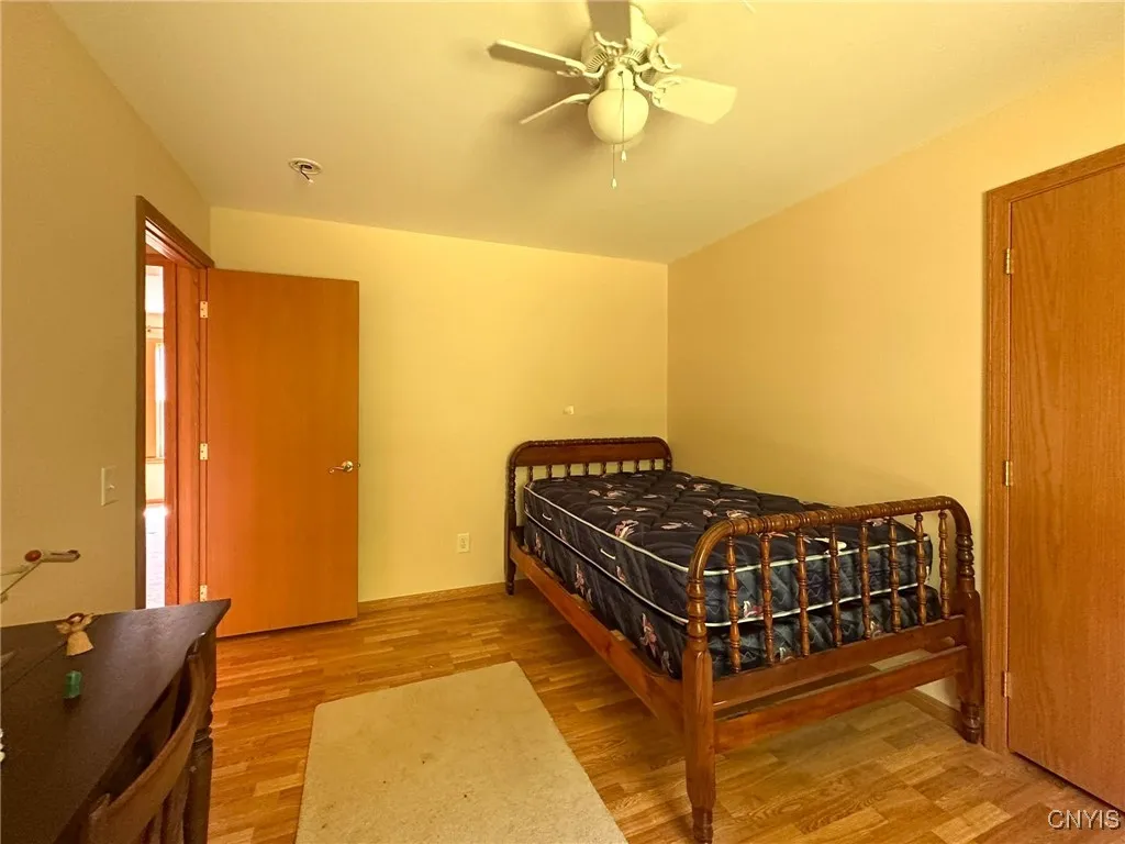 7554 Camroden Road, Floyd, New York 13440, Floyd, New York 13440, 3 Bedrooms Bedrooms, 8 Rooms Rooms,3 BathroomsBathrooms,Residential,Closed,7554 Camroden Road, Floyd, New York 13440,0,S1612644
