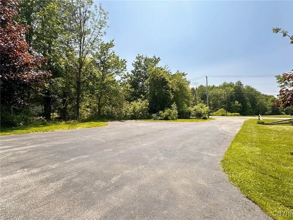 7554 Camroden Road, Floyd, New York 13440, Floyd, New York 13440, 3 Bedrooms Bedrooms, 8 Rooms Rooms,3 BathroomsBathrooms,Residential,Closed,7554 Camroden Road, Floyd, New York 13440,0,S1612644