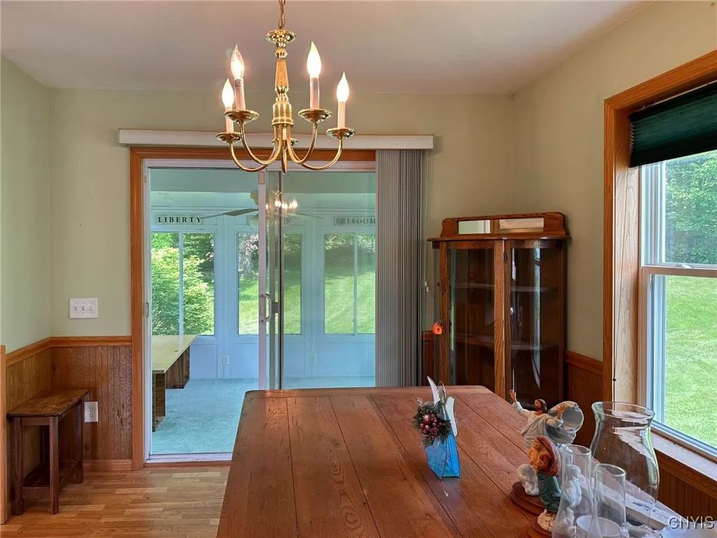 7554 Camroden Road, Floyd, New York 13440, Floyd, New York 13440, 3 Bedrooms Bedrooms, 8 Rooms Rooms,3 BathroomsBathrooms,Residential,Closed,7554 Camroden Road, Floyd, New York 13440,0,S1612644