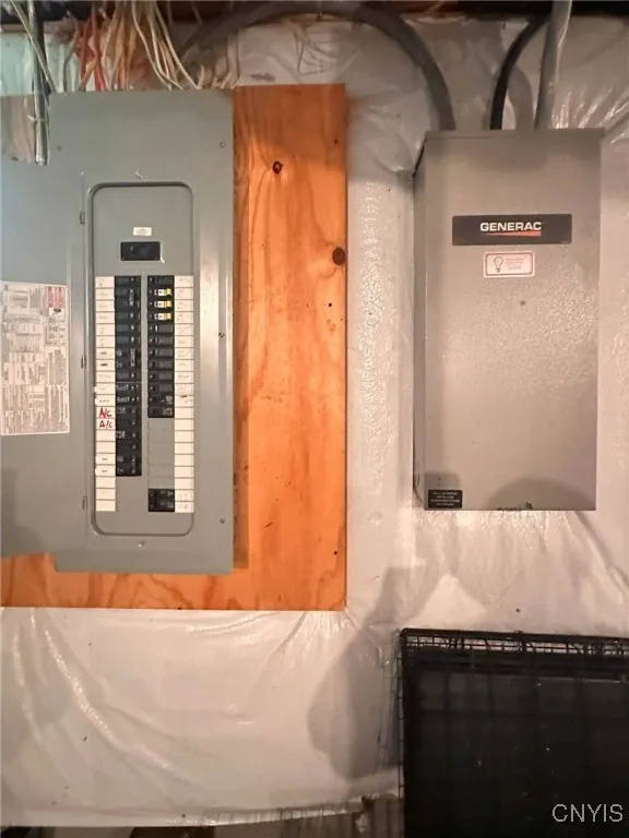 7554 Camroden Road, Floyd, New York 13440, Floyd, New York 13440, 3 Bedrooms Bedrooms, 8 Rooms Rooms,3 BathroomsBathrooms,Residential,Closed,7554 Camroden Road, Floyd, New York 13440,0,S1612644