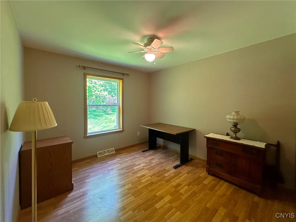 7554 Camroden Road, Floyd, New York 13440, Floyd, New York 13440, 3 Bedrooms Bedrooms, 8 Rooms Rooms,3 BathroomsBathrooms,Residential,Closed,7554 Camroden Road, Floyd, New York 13440,0,S1612644