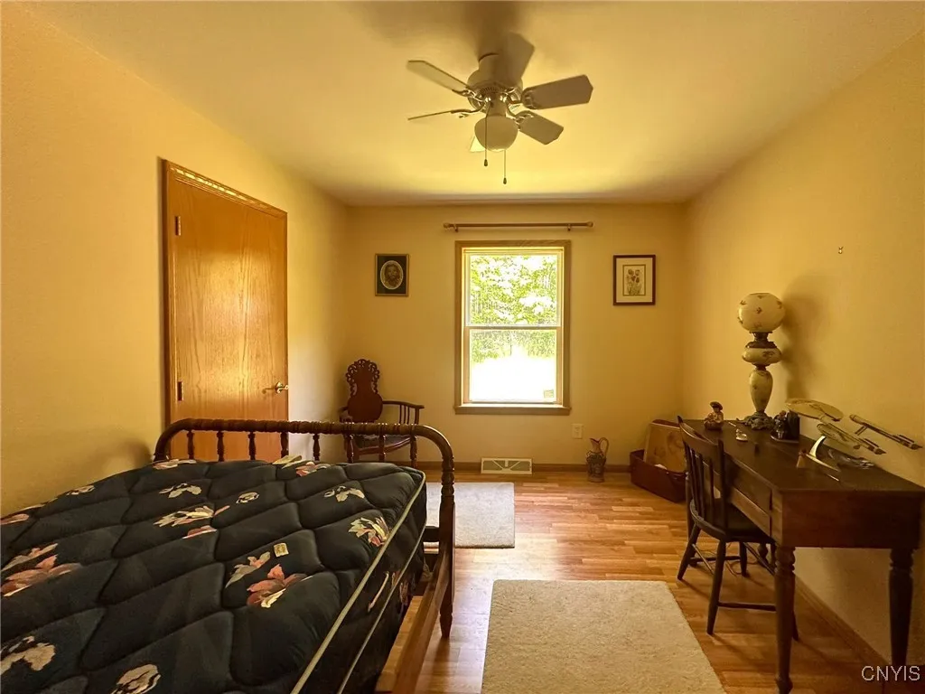 7554 Camroden Road, Floyd, New York 13440, Floyd, New York 13440, 3 Bedrooms Bedrooms, 8 Rooms Rooms,3 BathroomsBathrooms,Residential,Closed,7554 Camroden Road, Floyd, New York 13440,0,S1612644