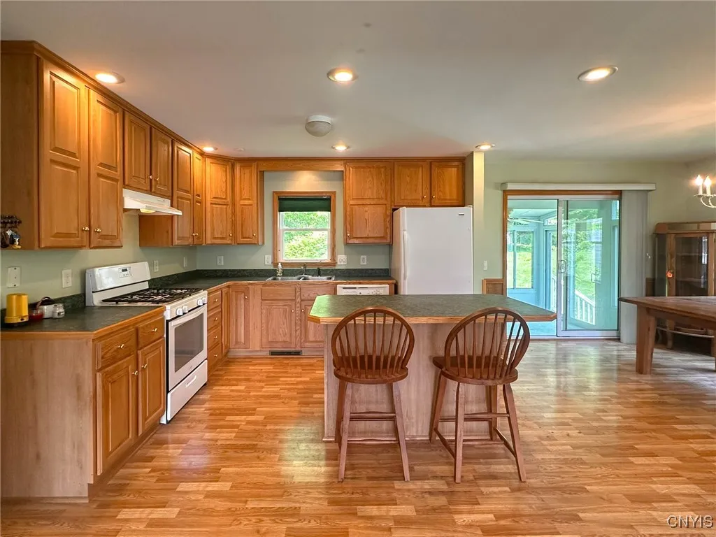 7554 Camroden Road, Floyd, New York 13440, Floyd, New York 13440, 3 Bedrooms Bedrooms, 8 Rooms Rooms,3 BathroomsBathrooms,Residential,Closed,7554 Camroden Road, Floyd, New York 13440,0,S1612644