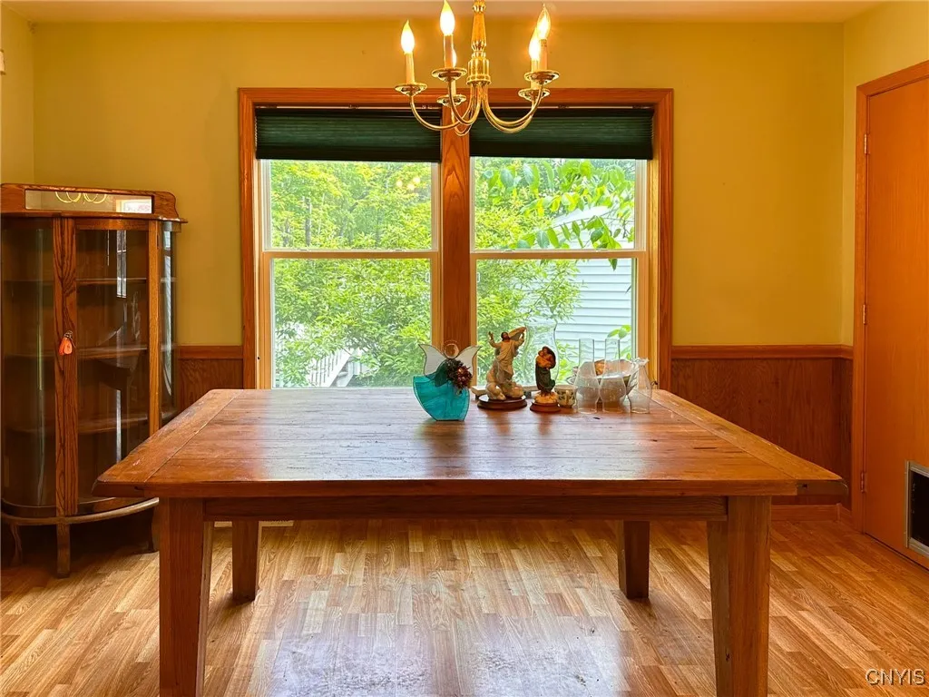 7554 Camroden Road, Floyd, New York 13440, Floyd, New York 13440, 3 Bedrooms Bedrooms, 8 Rooms Rooms,3 BathroomsBathrooms,Residential,Closed,7554 Camroden Road, Floyd, New York 13440,0,S1612644