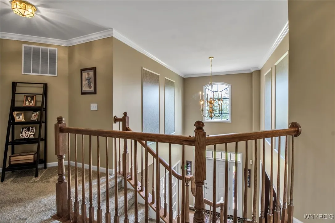 9100 Beech Meadow Court, Clarence, New York 14032, Clarence, New York 14032, 4 Bedrooms Bedrooms, 8 Rooms Rooms,2 BathroomsBathrooms,Residential,Closed,9100 Beech Meadow Court, Clarence, New York 14032,B1612353