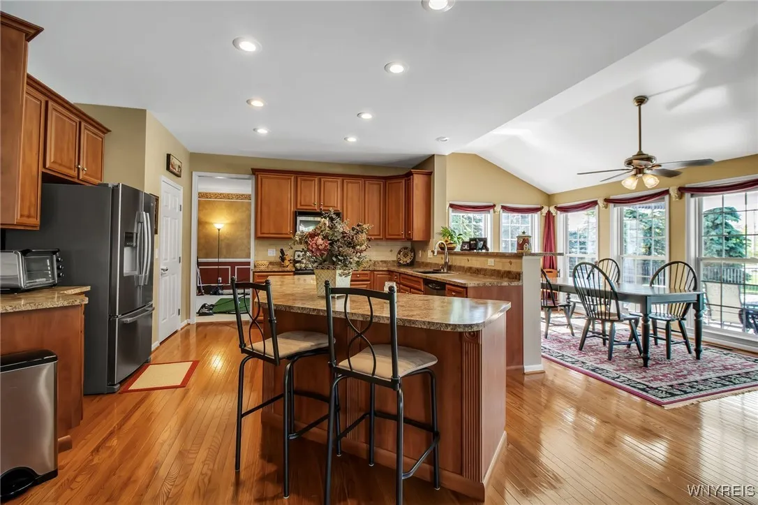 9100 Beech Meadow Court, Clarence, New York 14032, Clarence, New York 14032, 4 Bedrooms Bedrooms, 8 Rooms Rooms,2 BathroomsBathrooms,Residential,Closed,9100 Beech Meadow Court, Clarence, New York 14032,B1612353