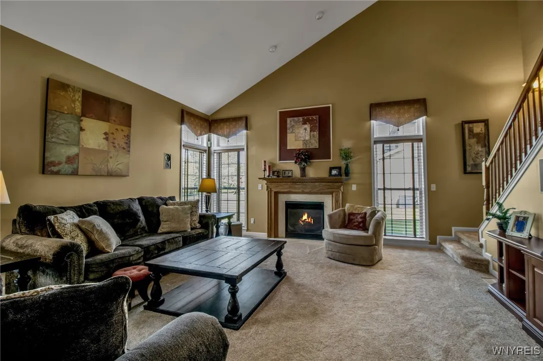 9100 Beech Meadow Court, Clarence, New York 14032, Clarence, New York 14032, 4 Bedrooms Bedrooms, 8 Rooms Rooms,2 BathroomsBathrooms,Residential,Closed,9100 Beech Meadow Court, Clarence, New York 14032,B1612353