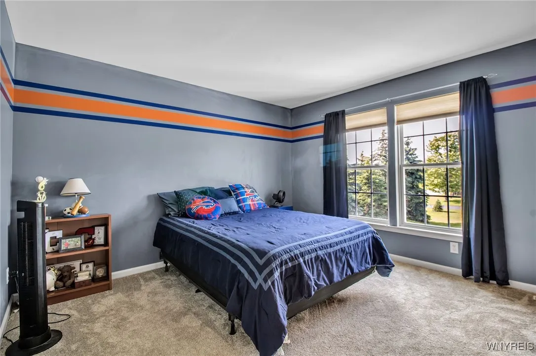 9100 Beech Meadow Court, Clarence, New York 14032, Clarence, New York 14032, 4 Bedrooms Bedrooms, 8 Rooms Rooms,2 BathroomsBathrooms,Residential,Closed,9100 Beech Meadow Court, Clarence, New York 14032,B1612353