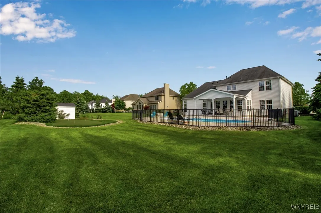 9100 Beech Meadow Court, Clarence, New York 14032, Clarence, New York 14032, 4 Bedrooms Bedrooms, 8 Rooms Rooms,2 BathroomsBathrooms,Residential,Closed,9100 Beech Meadow Court, Clarence, New York 14032,B1612353