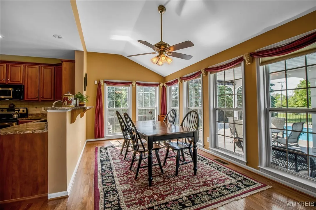 9100 Beech Meadow Court, Clarence, New York 14032, Clarence, New York 14032, 4 Bedrooms Bedrooms, 8 Rooms Rooms,2 BathroomsBathrooms,Residential,Closed,9100 Beech Meadow Court, Clarence, New York 14032,B1612353