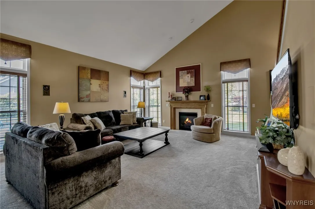 9100 Beech Meadow Court, Clarence, New York 14032, Clarence, New York 14032, 4 Bedrooms Bedrooms, 8 Rooms Rooms,2 BathroomsBathrooms,Residential,Closed,9100 Beech Meadow Court, Clarence, New York 14032,B1612353