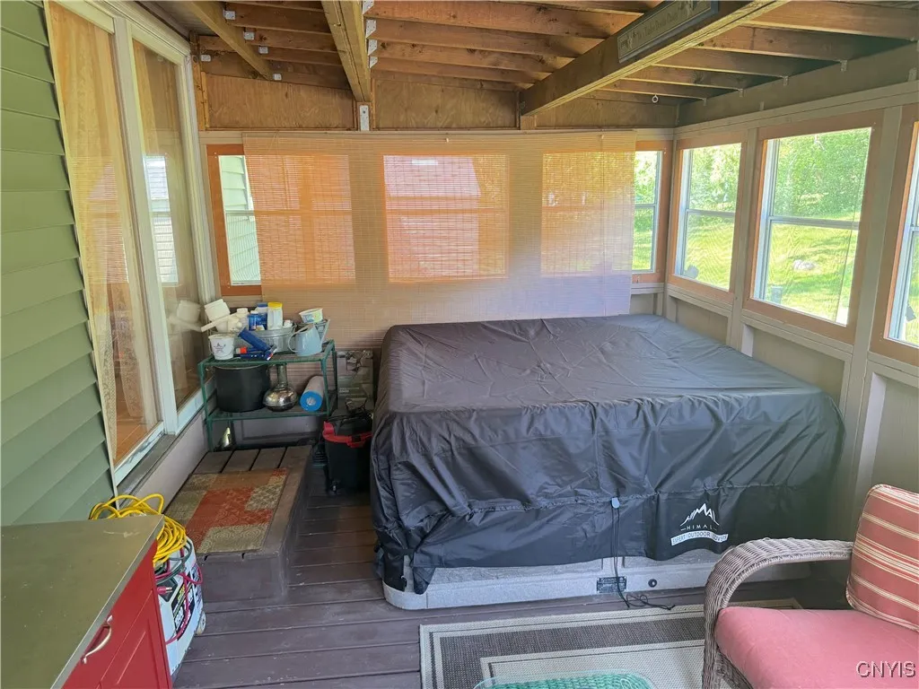 3900 Slate Hill Road, Marcellus, New York 13108, Marcellus, New York 13108, 3 Bedrooms Bedrooms, 9 Rooms Rooms,2 BathroomsBathrooms,Residential,Closed,3900 Slate Hill Road, Marcellus, New York 13108,S1612540