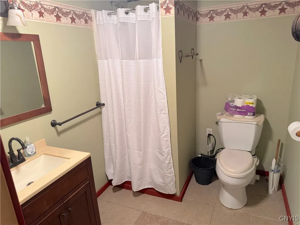 3900 Slate Hill Road, Marcellus, New York 13108, Marcellus, New York 13108, 3 Bedrooms Bedrooms, 9 Rooms Rooms,2 BathroomsBathrooms,Residential,Closed,3900 Slate Hill Road, Marcellus, New York 13108,S1612540