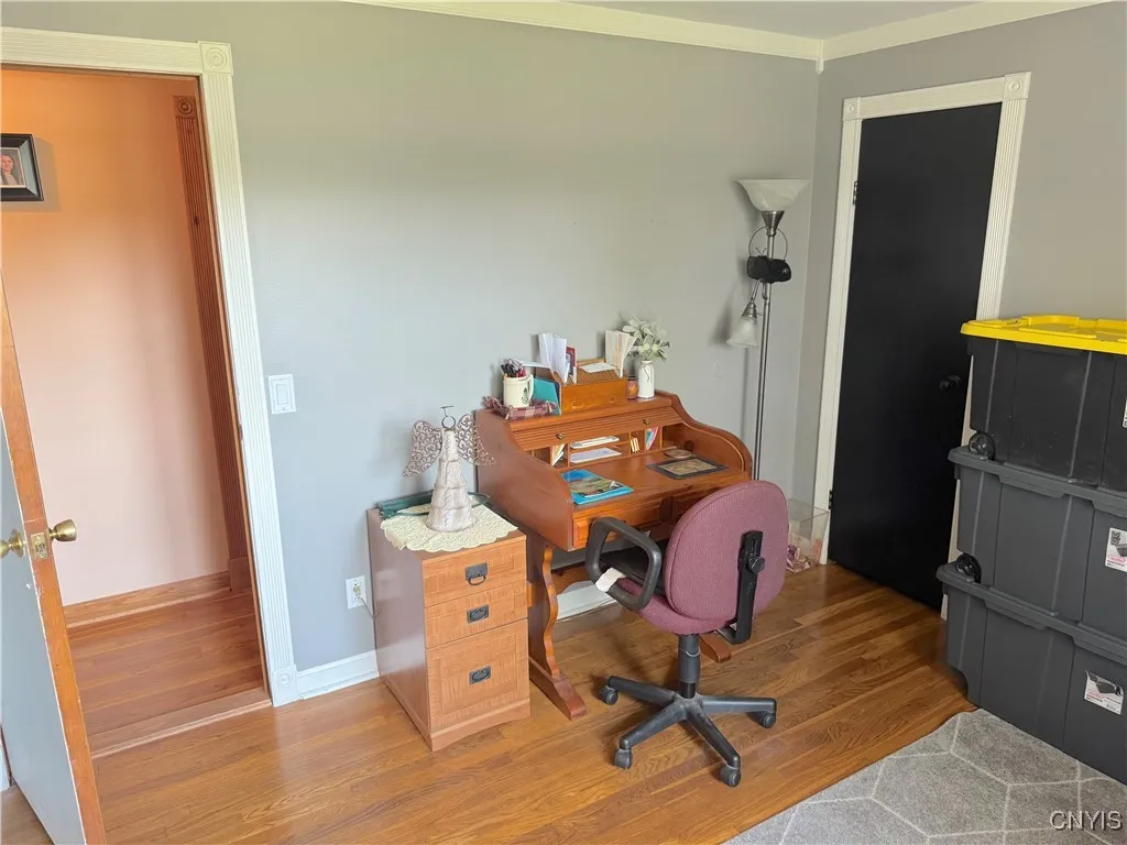 3900 Slate Hill Road, Marcellus, New York 13108, Marcellus, New York 13108, 3 Bedrooms Bedrooms, 9 Rooms Rooms,2 BathroomsBathrooms,Residential,Closed,3900 Slate Hill Road, Marcellus, New York 13108,S1612540