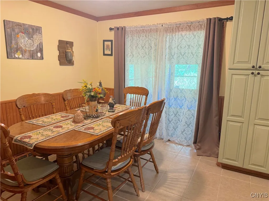 3900 Slate Hill Road, Marcellus, New York 13108, Marcellus, New York 13108, 3 Bedrooms Bedrooms, 9 Rooms Rooms,2 BathroomsBathrooms,Residential,Closed,3900 Slate Hill Road, Marcellus, New York 13108,S1612540