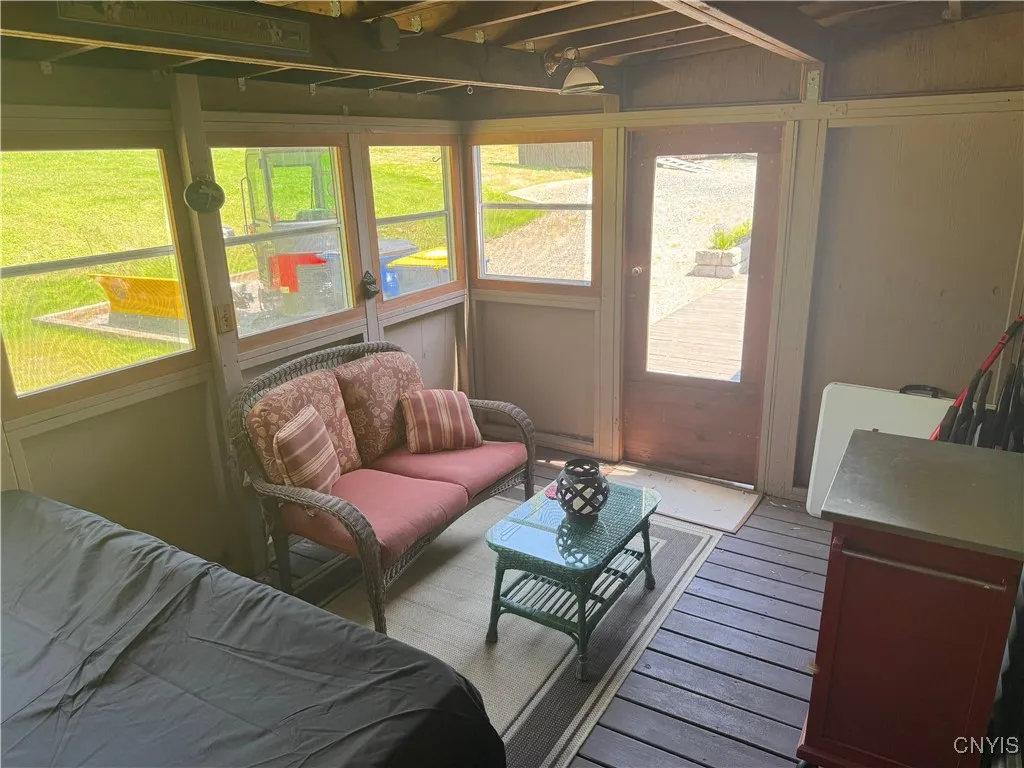 3900 Slate Hill Road, Marcellus, New York 13108, Marcellus, New York 13108, 3 Bedrooms Bedrooms, 9 Rooms Rooms,2 BathroomsBathrooms,Residential,Closed,3900 Slate Hill Road, Marcellus, New York 13108,S1612540