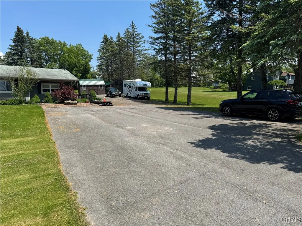 3900 Slate Hill Road, Marcellus, New York 13108, Marcellus, New York 13108, 3 Bedrooms Bedrooms, 9 Rooms Rooms,2 BathroomsBathrooms,Residential,Closed,3900 Slate Hill Road, Marcellus, New York 13108,S1612540