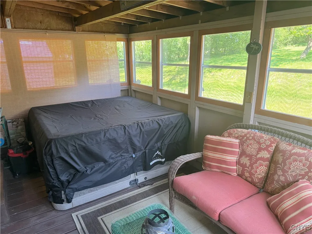 3900 Slate Hill Road, Marcellus, New York 13108, Marcellus, New York 13108, 3 Bedrooms Bedrooms, 9 Rooms Rooms,2 BathroomsBathrooms,Residential,Closed,3900 Slate Hill Road, Marcellus, New York 13108,S1612540
