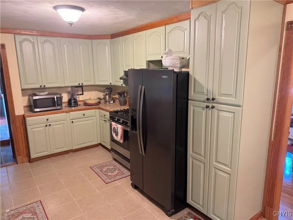 3900 Slate Hill Road, Marcellus, New York 13108, Marcellus, New York 13108, 3 Bedrooms Bedrooms, 9 Rooms Rooms,2 BathroomsBathrooms,Residential,Closed,3900 Slate Hill Road, Marcellus, New York 13108,S1612540