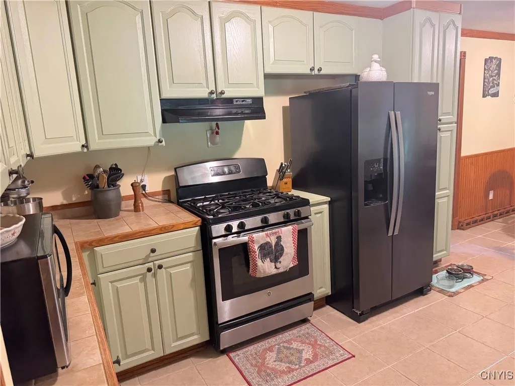 3900 Slate Hill Road, Marcellus, New York 13108, Marcellus, New York 13108, 3 Bedrooms Bedrooms, 9 Rooms Rooms,2 BathroomsBathrooms,Residential,Closed,3900 Slate Hill Road, Marcellus, New York 13108,S1612540
