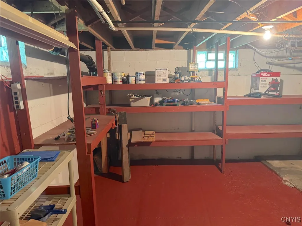 3900 Slate Hill Road, Marcellus, New York 13108, Marcellus, New York 13108, 3 Bedrooms Bedrooms, 9 Rooms Rooms,2 BathroomsBathrooms,Residential,Closed,3900 Slate Hill Road, Marcellus, New York 13108,S1612540