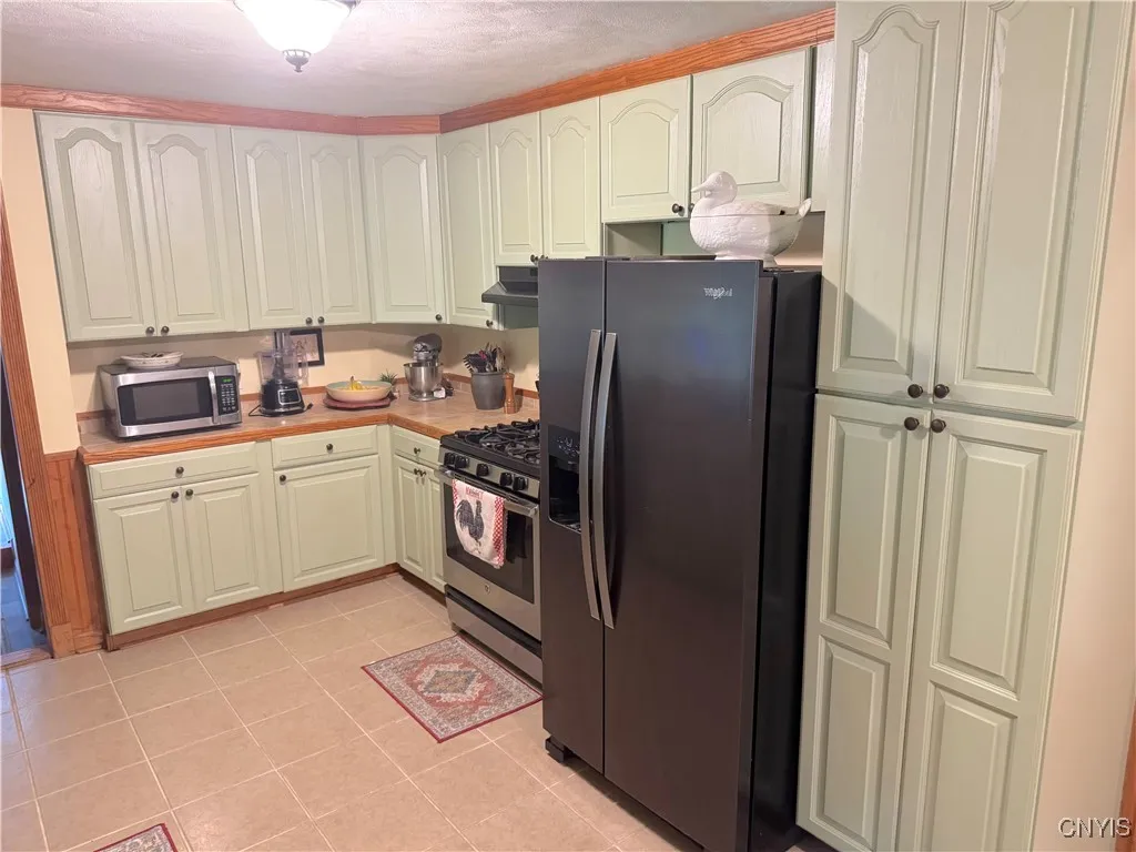 3900 Slate Hill Road, Marcellus, New York 13108, Marcellus, New York 13108, 3 Bedrooms Bedrooms, 9 Rooms Rooms,2 BathroomsBathrooms,Residential,Closed,3900 Slate Hill Road, Marcellus, New York 13108,S1612540