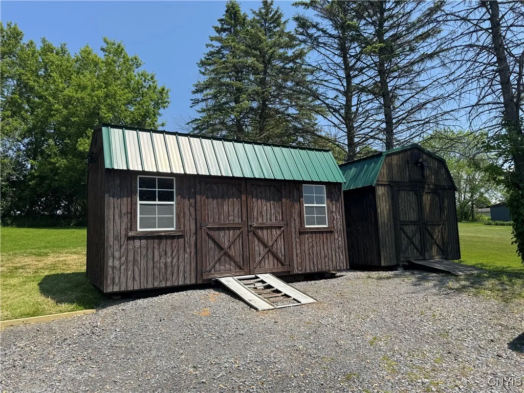 3900 Slate Hill Road, Marcellus, New York 13108, Marcellus, New York 13108, 3 Bedrooms Bedrooms, 9 Rooms Rooms,2 BathroomsBathrooms,Residential,Closed,3900 Slate Hill Road, Marcellus, New York 13108,S1612540