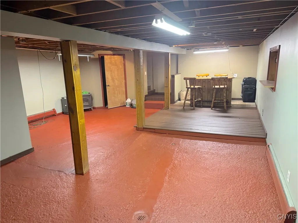 3900 Slate Hill Road, Marcellus, New York 13108, Marcellus, New York 13108, 3 Bedrooms Bedrooms, 9 Rooms Rooms,2 BathroomsBathrooms,Residential,Closed,3900 Slate Hill Road, Marcellus, New York 13108,S1612540