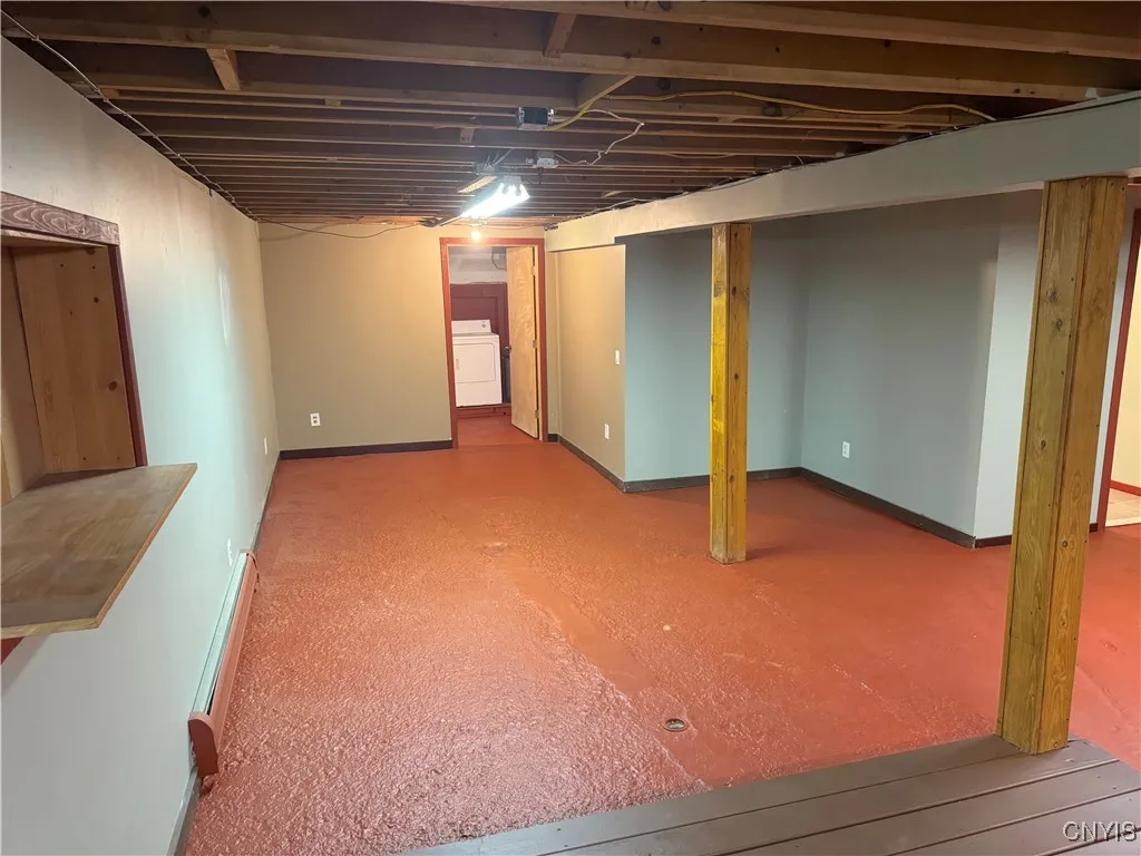 3900 Slate Hill Road, Marcellus, New York 13108, Marcellus, New York 13108, 3 Bedrooms Bedrooms, 9 Rooms Rooms,2 BathroomsBathrooms,Residential,Closed,3900 Slate Hill Road, Marcellus, New York 13108,S1612540